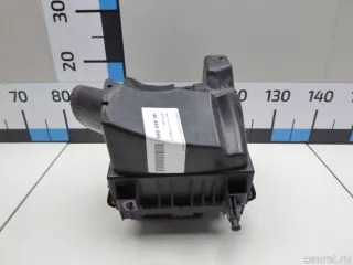 834228 GM Корпус воздушного фильтра Opel Corsa D Арт E48465569, вид 1