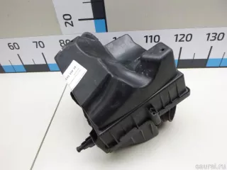 834228 GM Корпус воздушного фильтра Opel Corsa D Арт E48465569, вид 3