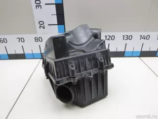 834228 GM Корпус воздушного фильтра Opel Corsa D Арт E48465569, вид 4