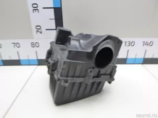 834228 GM Корпус воздушного фильтра Opel Corsa D Арт E48465569, вид 5