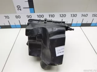 834228 GM Корпус воздушного фильтра Opel Corsa D Арт E48465569, вид 6