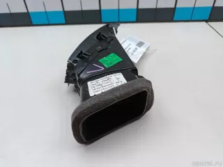 13300564 GM Дефлектор воздушный Opel Astra J Арт E48465697, вид 3