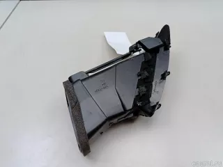 13300564 GM Дефлектор воздушный Opel Astra J Арт E48465697, вид 4