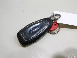 1756409 Ford Ключ Ford C-max 2 restailing Арт E48465722, вид 2