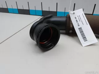 13344028 GM Патрубок интеркулера Opel Insignia 1 Арт E48465738, вид 2