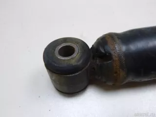 1751388 Ford Амортизатор задний Ford C-max 2 restailing Арт E48465952, вид 2