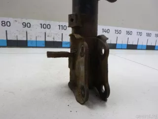 5535117600 Hyundai-Kia Амортизатор задний левый Hyundai Matrix Арт E48466381, вид 3