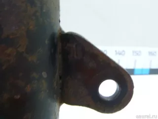 5535117600 Hyundai-Kia Амортизатор задний левый Hyundai Matrix Арт E48466381, вид 4