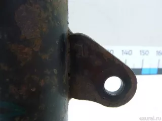 5535117600 Hyundai-Kia Амортизатор задний левый Hyundai Matrix Арт E48466381, вид 5