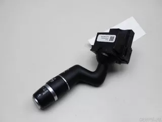 LR024627 Land Rover Переключатель поворотов Land Rover Discovery 5 Арт E48466504, вид 2