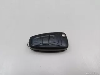 2036872 Ford Ключ Ford C-max 2 restailing Арт E48466716, вид 1