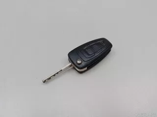 2036872 Ford Ключ Ford C-max 2 restailing Арт E48466716, вид 3