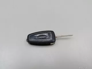 2036872 Ford Ключ Ford C-max 2 restailing Арт E48466716, вид 4