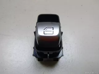 2059051513 Mercedes Benz Кнопка стеклоподъемника Mercedes Vito W447 Арт E48466842, вид 1