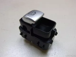 2059051513 Mercedes Benz Кнопка стеклоподъемника Mercedes Vito W447 Арт E48466842, вид 2