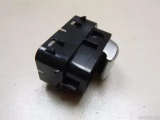 2059051513 Mercedes Benz Кнопка стеклоподъемника Mercedes Vito W447 Арт E48466842, вид 3