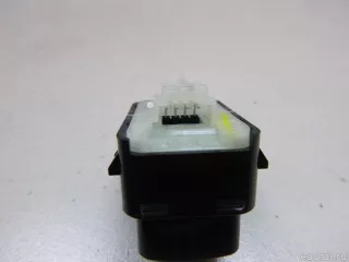 2059051513 Mercedes Benz Кнопка стеклоподъемника Mercedes Vito W447 Арт E48466842, вид 4