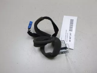 259752753R Renault Антенна  Renault Logan 2 Арт E48467247, вид 1