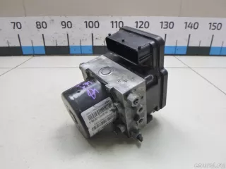 530043 GM Блок АБС (ABS) Opel Zafira C Арт E48467402, вид 2