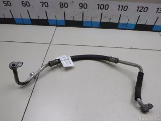 BP4K61461A Mazda Трубка кондиционера Mazda 3 BP Арт E48467493, вид 2
