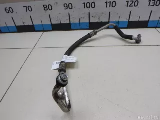 BP4K61461A Mazda Трубка кондиционера Mazda 3 BP Арт E48467493, вид 3