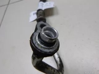 BP4K61461A Mazda Трубка кондиционера Mazda 3 BP Арт E48467493, вид 4