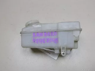 460916346R Renault Бачок главного тормозного цилиндра Renault Captur Арт E48467546, вид 1