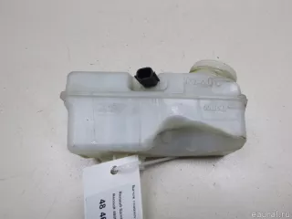 460916346R Renault Бачок главного тормозного цилиндра Renault Captur Арт E48467546, вид 3