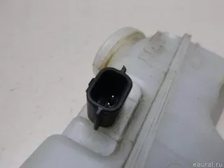 460916346R Renault Бачок главного тормозного цилиндра Renault Captur Арт E48467546, вид 4