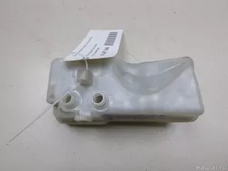 460916346R Renault Бачок главного тормозного цилиндра Renault Captur Арт E48467546, вид 5