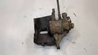 4400L9,440461 Суппорт тормозной передний правый Citroen C5 1 Арт 20080276, вид 2