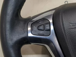 2070348,CN113600FB3ZHE Руль Ford EcoSport Арт 20081383, вид 2