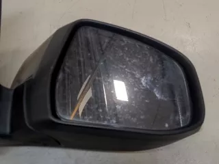 2317536,BM5117682RG Зеркало правое Ford Focus 3 restailing Арт 20081555, вид 2