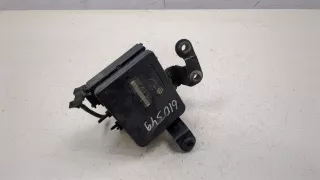 1J0614517F Блок АБС (ABS) Skoda Octavia A4 Арт 20079639, вид 1