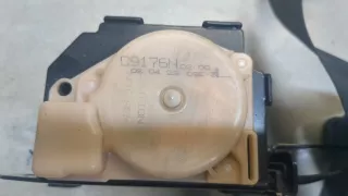 8490264J01BHE Ремень безопасности передний левый Suzuki Grand Vitara JT Арт 20081997, вид 3