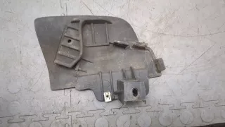 5N0854856A Брызговик Volkswagen Tiguan 1 Арт 20049186, вид 2