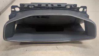 9848174380 Щиток приборов (приборная панель) Peugeot 2008 Арт 20081201, вид 1