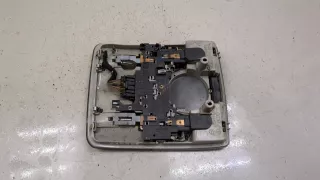 4L0947140 Фонарь салона (плафон) Audi A4 B5 Арт 20079776, вид 2