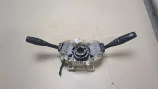  Переключатель подрулевой (стрекоза) Mitsubishi Grandis Арт 9172558