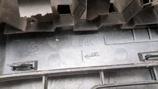 7422G4 Решетка радиатора Citroen C3 2 Арт 20080331, вид 4
