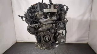 3052059B013 Катушка зажигания Honda Accord 10 Арт 11245231, вид 2