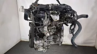 3052059B013 Катушка зажигания Honda Accord 10 Арт 11245231, вид 4
