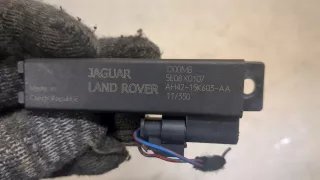 AH4215K603AA Антенна  Land Rover Range Rover Sport 1 restailing Арт 20080901, вид 2