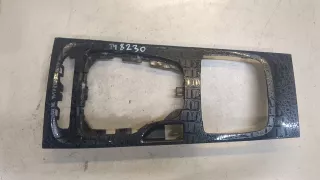 39083537 Кулиса Opel Insignia 2 Арт 20081127, вид 1