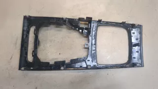 39083537 Кулиса Opel Insignia 2 Арт 20081127, вид 2