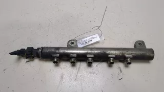 93190430,55209572,0445214095 Топливная рампа  Opel Vectra C  Арт 9438393, вид 1