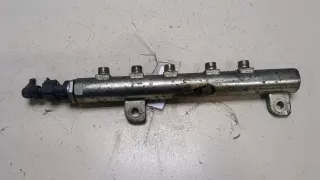 93190430,55209572,0445214095 Топливная рампа  Opel Vectra C  Арт 9438393, вид 2