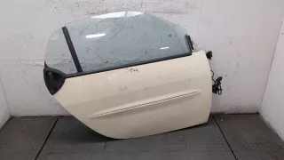 A4518200002 Динамик Smart Fortwo 1 Арт 11245585, вид 2