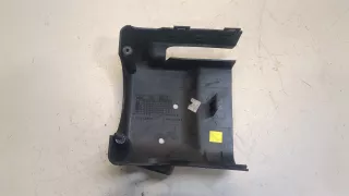 5GN36DX9AB Кожух рулевой колонки Jeep Wrangler TJ Арт 20080144, вид 1