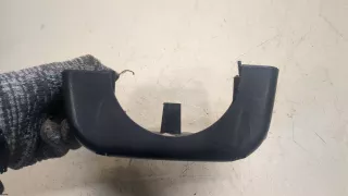5GN36DX9AB Кожух рулевой колонки Jeep Wrangler TJ Арт 20080144, вид 3